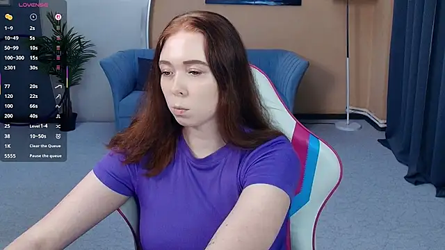 AddieOsler live