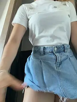 barbievictoria live