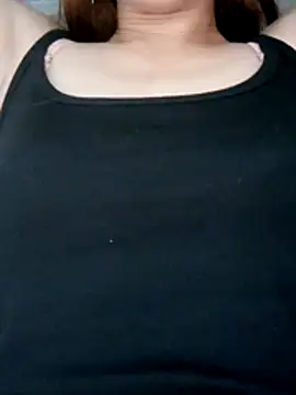 Ttitii99 live