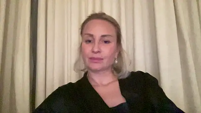 Delissaxx live