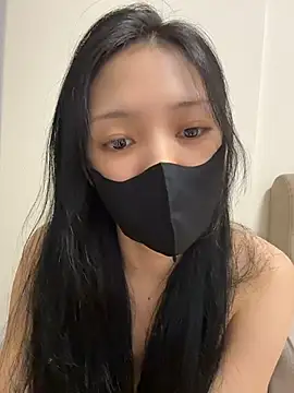 luobo046835 live