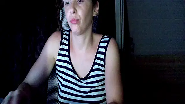 SmokerLety live