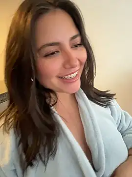 sukhakunis1 live