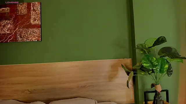 Missy_davis live