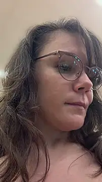 BaileyMFox live