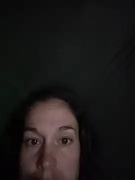 adelinegirly live