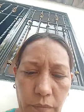 marinita13 live