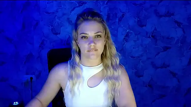 nika_gold1 profile