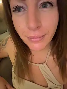 ChristinaSiemone profile
