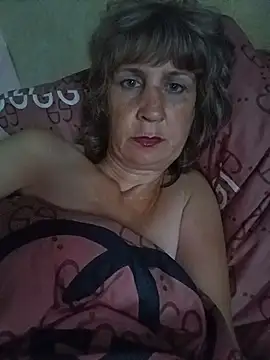 Laura_Kiss live