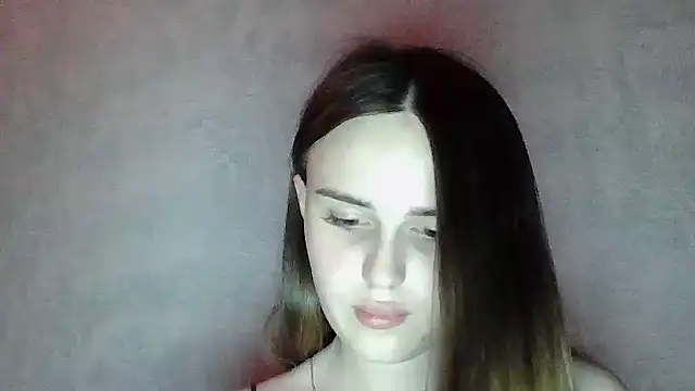 SweetLoraa live