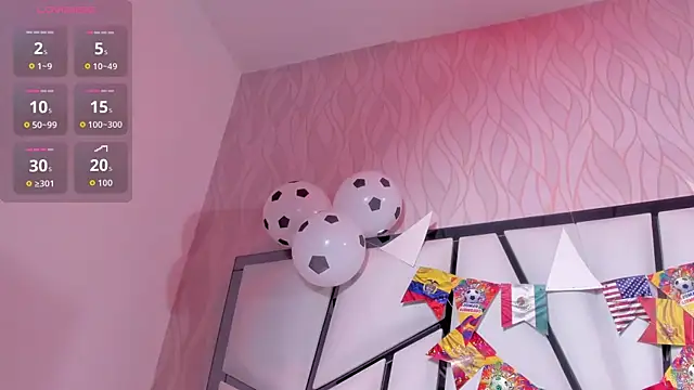 Cameron_Hearts live