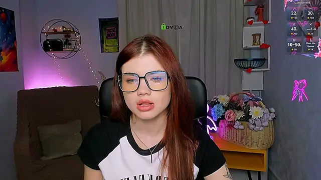 isabel_wave live