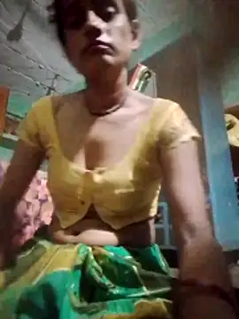Xxx_suhana live