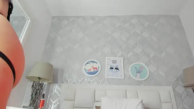 laura_rouse7 live