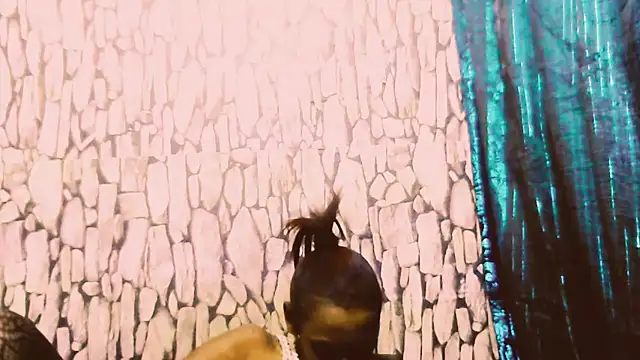 SassyXindian live