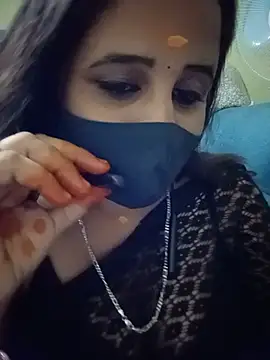 Tamil_Rani- live