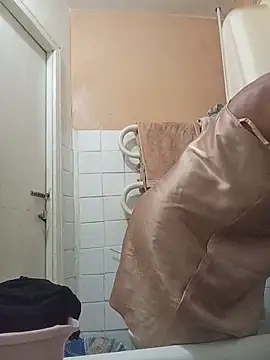 ViktoriaSexi1 live