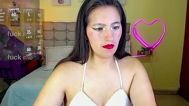 Deepthroat_sexy live