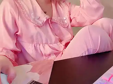 hunhun122 live
