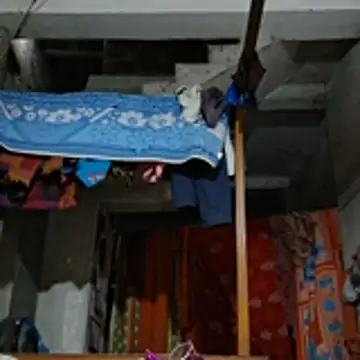 Riya45326 live