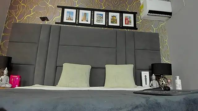 kata_petite live