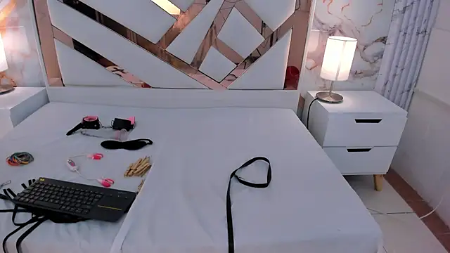 cherry_bom_as live