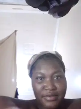Cute-mish live