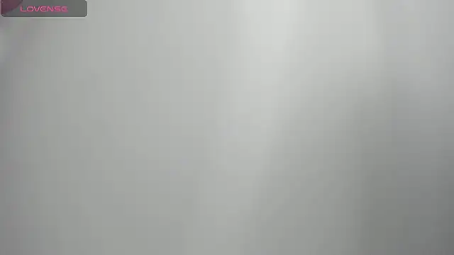 jaulyn_18__ live