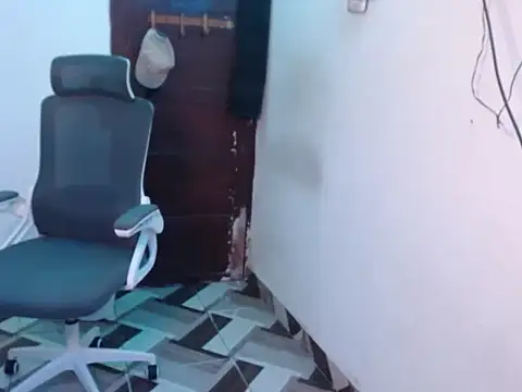kimy_19 live