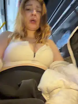 red-riding-hood live