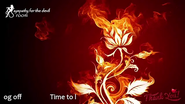 Sympathy_for_the_devil live