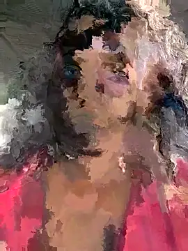 Amaliu_ live
