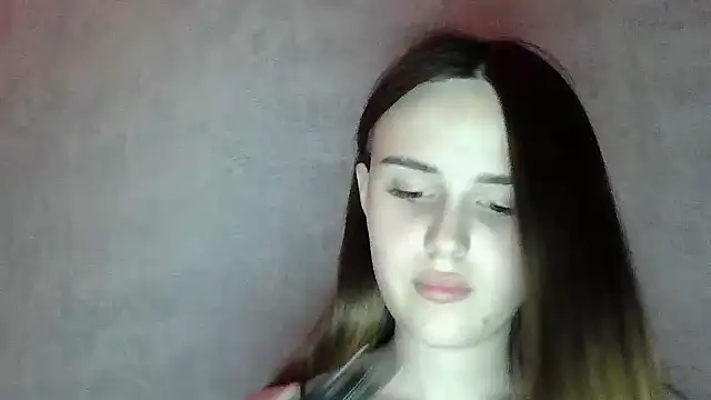 SweetLoraa live