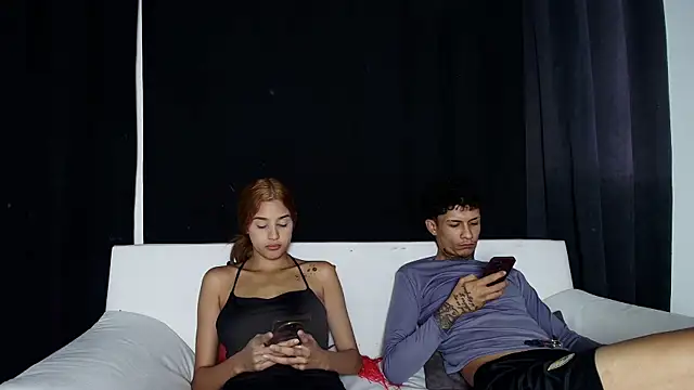 self_love46 live