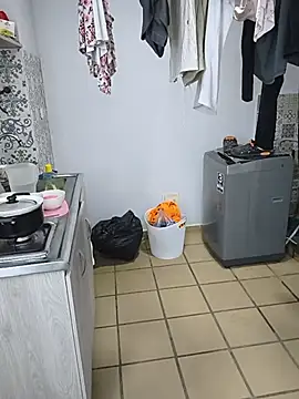 saenz_eymi live
