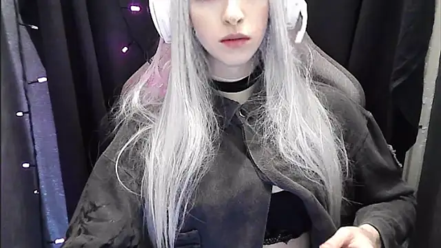 soft_bunny12 live
