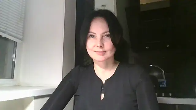 Velissada live