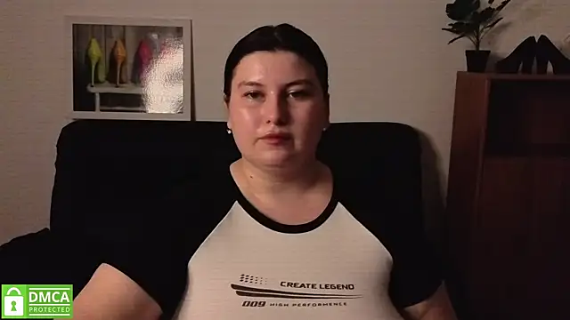 Katina_deeplou4 live
