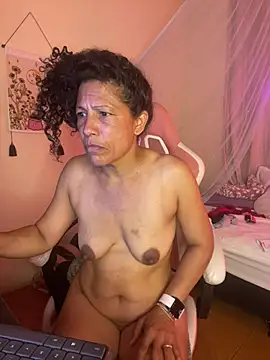 victorya_milf live