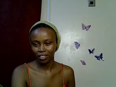 Rasta_tattoooed live
