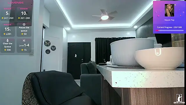 kittyfitty29 live