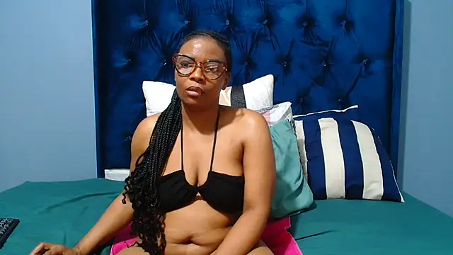 hotsexyberry23 live