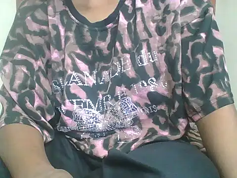 naromi_3563 live