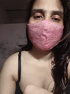Xoogril live