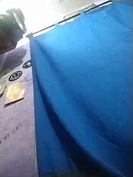 medulili live
