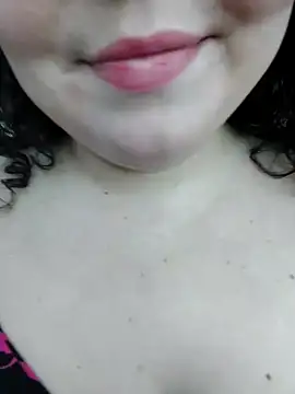 kekemoranguinhou live