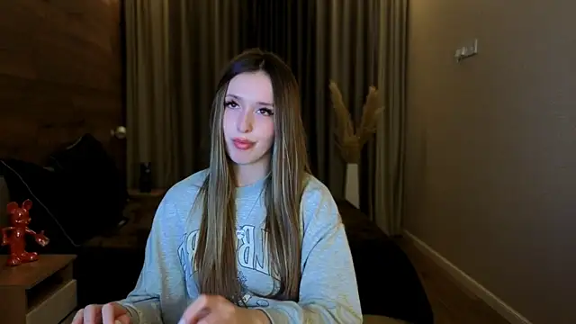 yourrdanceteacher live