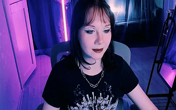 marty_bree live