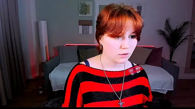 MiaLacrice live